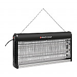 Eazyzap Energy Efficient LED Fly Killer 24W
