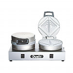 Dualit Contact Toaster 73002