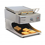 Roband Sycloid Conveyor Toaster ST500A