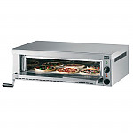 Lincat Pizza Oven PO49X