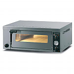 Lincat Pizza Oven PO425
