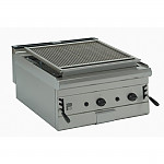 Parry Gas Chargrill PGC6