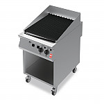 Falcon F900 Chargrill on Mobile Stand Gas G9460