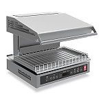 Falcon F900 Adjustable Salamander Grill E600