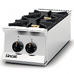 Lincat Opus 800 Gas Boiling Top OG8009