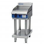 Blue Seal Griddle on Stand GP513