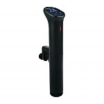 SousVideTools iVide 2 Sous Vide Cooker with WIFI