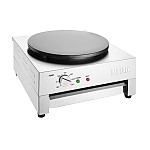 Krampouz Electric Crepe Maker CEBIV4JO