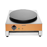 HOST Crepe Maker HOST0681CM