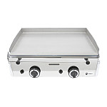 Caterlite Light Duty Single Tank Single Basket Countertop Electric Fryer 3kW