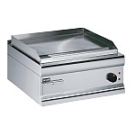 Lincat Twin Tank Twin Basket Countertop Electric Fryer DF66