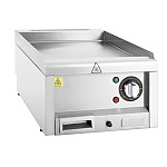 Lincat Single Tank Single Basket Countertop Electric Fryer LDF