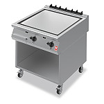 Valentine Countertop Electric Fryer 7Ltr TF7