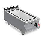 Falcon F900 Smooth Griddle Gas G9541