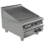 Valentine Twin Tank Countertop Electric Fryer 2x 5Ltr TF55