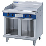 Perfect Fry Ventless Fryer PFA7201