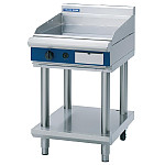 Perfect Fry Semi Automatic Ventless Fryer PFC570/1