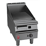 Lincat Single Tank Single Basket Free Standing Electric Fryer J9