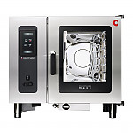 Convotherm Maxx 6 Electric Combination Oven