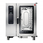 Convotherm Maxx 10 Electric Combination Oven