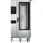 Convotherm 4 easyDial Combi Oven 20 x 1 x1 GN