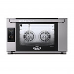 Unox BAKERLUX Rossella Touch Convection Oven