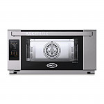Unox BAKERLUX Elena Touch Convection Oven