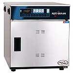 Alto-Shaam Cook and Hold Oven 3 x GN 1/1 300-TH-III