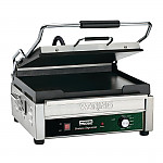 Waring Single Contact Grill