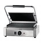 Dualit Caterers Contact Grill 96001