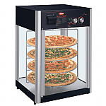 Hatco Flav-R Pizza Warmer FDWD-1