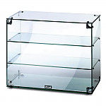 Lincat Seal Glass Cabinet GC36