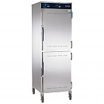 Alto Shaam Heated Holding Cabinet 1200-UP/SR