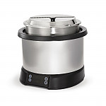 Vollrath Mirage Induction Heat and Hold Soup Kettle