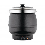 Dualit Soup Kettle 71110