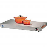 Victor Hot Plate HP4