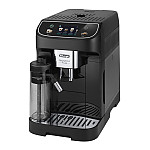 Fracino Classico Espresso Coffee Machine