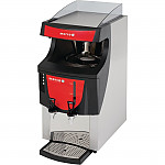 Marco Quikbrew Coffee Machine 1000379