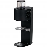 Marco Single Serve Precision Coffee Brewer SP9 with Undercounter Boiler