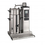 Bravilor B40 L Bulk Coffee Brewer with 40Ltr Coffee Urn 3 Phase