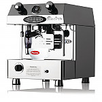 Fracino Contempo Automatic 1 Group Dual Fuel Espresso Coffee Machine CON1E/LPG