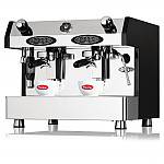 Fracino Bambino 2 Group Automatic Espresso Coffee Machine BAM2E