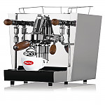 Fracino Classico Espresso Coffee Machine