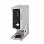 Marco Filter Coffee Grinder FCG6