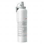 Jura Water Filter F3300
