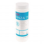 Urnex Rinza M90 Milk Frother Cleaner Tablets 10g (12 x 40 Pack)