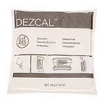 Urnex Dezcal Activated Scale Remover Powder Sachets 28g (100 Pack)