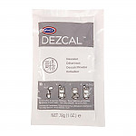 Urnex Dezcal Activated Scale Remover Powder Sachets 200g (24 Pack)