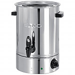 Burco Manual Fill Water Boiler 10Ltr MFCT10ST