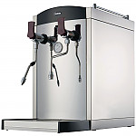 Instanta Autofill Countertop 13Ltr Steam and Water Boiler WB2 6kW